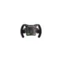 Thrustmaster AddOn Open Wheel Lenkrad