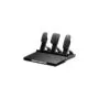Thrustmaster AddOn Raceline Pedals III Pedalset