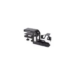 Thrustmaster AddOn Racing Clamp Tischklemme