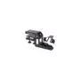 Thrustmaster AddOn Racing Clamp Tischklemme