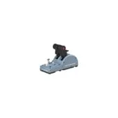 Thrustmaster AddOn TCA Quadrant AIRBUS Ed.