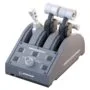 Thrustmaster AddOn TCA Quadrant BOEING Ed.
