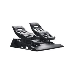 Thrustmaster AddOn T.Flight Rudder Pedals
