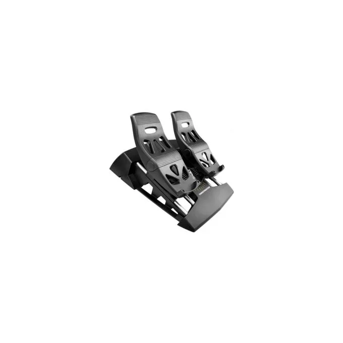 Thrustmaster AddOn T.Flight Rudder Pedals — image 5