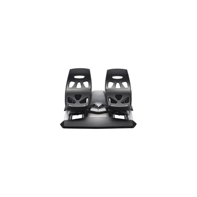 Thrustmaster AddOn T.Flight Rudder Pedals — image 7