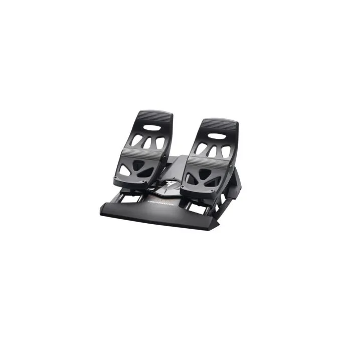 Thrustmaster AddOn T.Flight Rudder Pedals — image 8