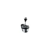 Thrustmaster AddOn TH8A Shifter Schalthebel