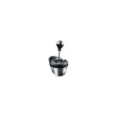 Thrustmaster AddOn TH8A Shifter Schalthebel