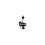 Thrustmaster AddOn TH8A Shifter Schalthebel