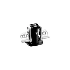 Thrustmaster AddOn TPR