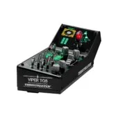 Thrustmaster AddOn Viper Panel
