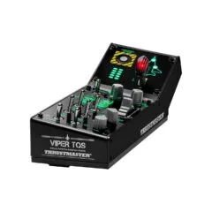 Thrustmaster AddOn Viper Panel
