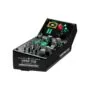 Thrustmaster AddOn Viper Panel