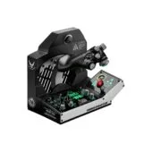 Thrustmaster AddOn Viper TQS Mission Pack
