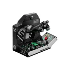 Thrustmaster AddOn Viper TQS Mission Pack