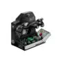 Thrustmaster AddOn Viper TQS Mission Pack