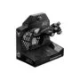 Thrustmaster AddOn Viper TQS
