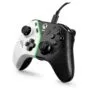 Thrustmaster Gamepad HEART Controller