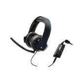 Thrustmaster Gaming Headset Y-300P