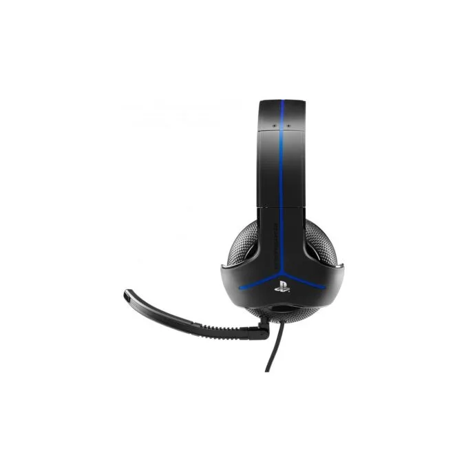 Thrustmaster Gaming Headset Y-300P — image 3
