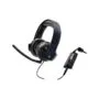 Thrustmaster Gaming Headset Y-300P