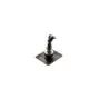Thrustmaster Hotas Warthog Flight Stick PC