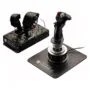 Thrustmaster Hotas Warthog Gaming