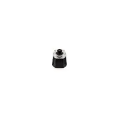 Thrustmaster Joystick AVA Base