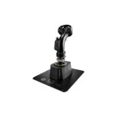 Thrustmaster Joystick F A-18E Super Hornet Stick