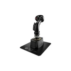 Thrustmaster Joystick F A-18E Super Hornet Stick