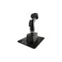 Thrustmaster Joystick F A-18E Super Hornet Stick