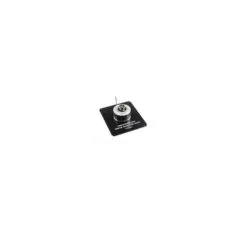Thrustmaster Joystick Hotas Magnetic Base