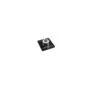 Thrustmaster Joystick Hotas Magnetic Base