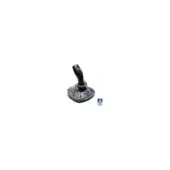 Thrustmaster Joystick SimTask FarmStick P