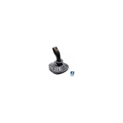 Thrustmaster Joystick SimTask FarmStick P