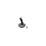 Thrustmaster Joystick SimTask FarmStick P