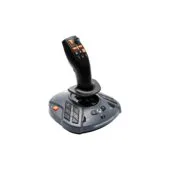 Thrustmaster Joystick SimTask FarmStick X