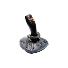 Thrustmaster Joystick SimTask FarmStick X