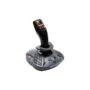 Thrustmaster Joystick SimTask FarmStick X