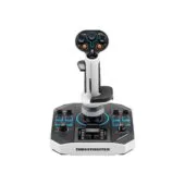 Thrustmaster Joystick SoL-R 1 FlightStick