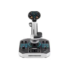 Thrustmaster Joystick SoL-R 1 FlightStick