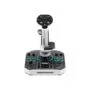 Thrustmaster Joystick SoL-R 1 FlightStick