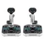 Thrustmaster Joystick SoL-R 2 FlightStick Space Duo