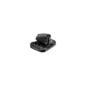 ThrustMaster Joystick sol-r 6 throttle