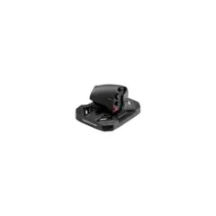 ThrustMaster Joystick sol-r 6 throttle