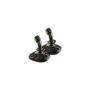 Thrustmaster Joystick T.16000M FCS Space Sim Duo Stick