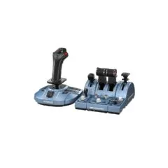 Thrustmaster Joystick TCA Captain Pack X AIRBUS Edition