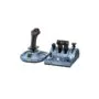 Thrustmaster Joystick TCA Captain Pack X AIRBUS Edition
