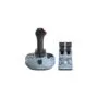 Thrustmaster Joystick TCA Officer Pack AIRBUS Edition
