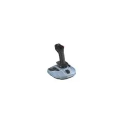 Thrustmaster Joystick TCA Sidestick AIRBUS Edition